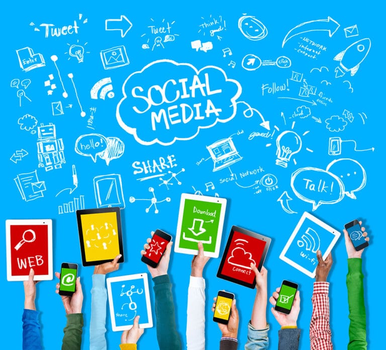 social media marketing pitfalls