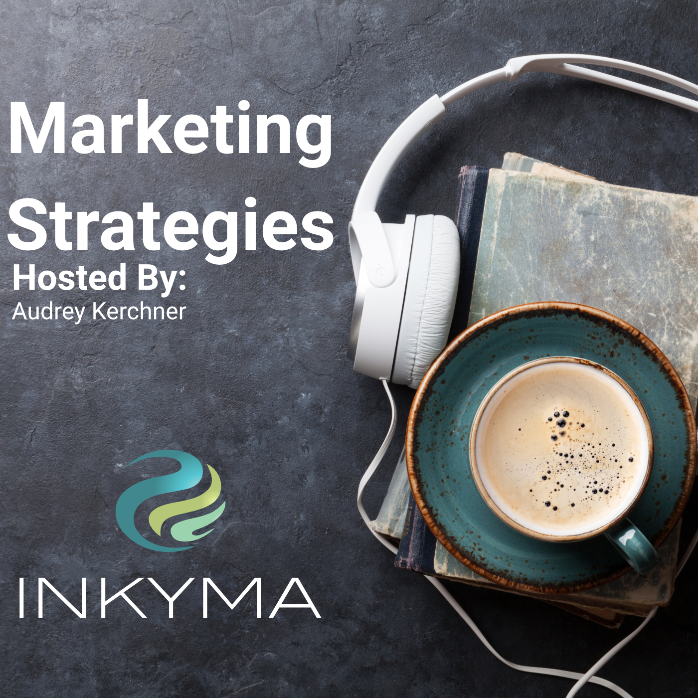 Marketing Strategies