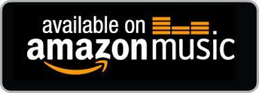 marketing strategies Amazon-Music-Badge