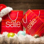 Extend Your Busy Sales Season