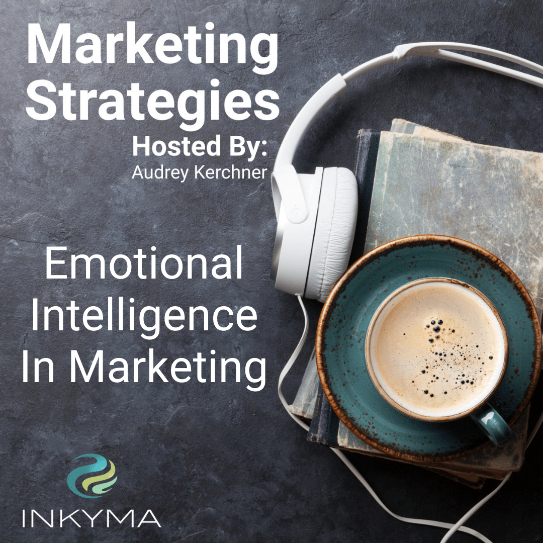Emotional Intelligence In Marketing