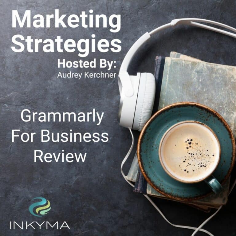 Grammarly For Business Review