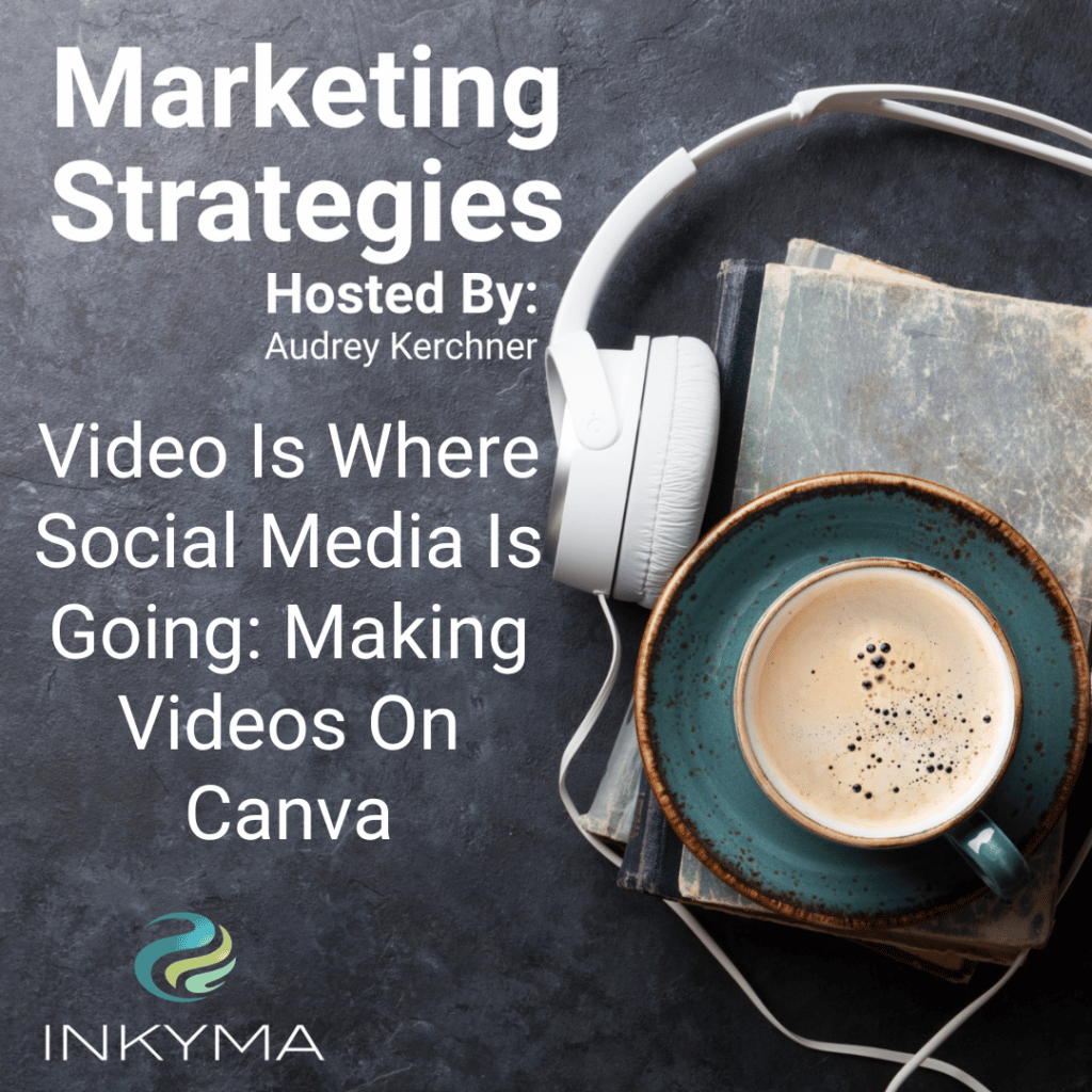 Video Is Where Social Media Is Going